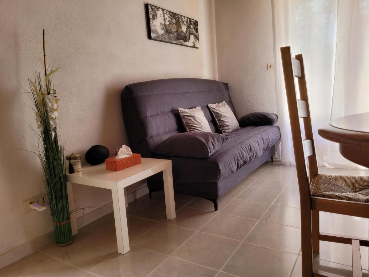 梅瑞尔Logement Entier Et Calme 55M2 Avec Spa - Sauna Et Borne De Recharge 7Kw公寓 外观 照片
