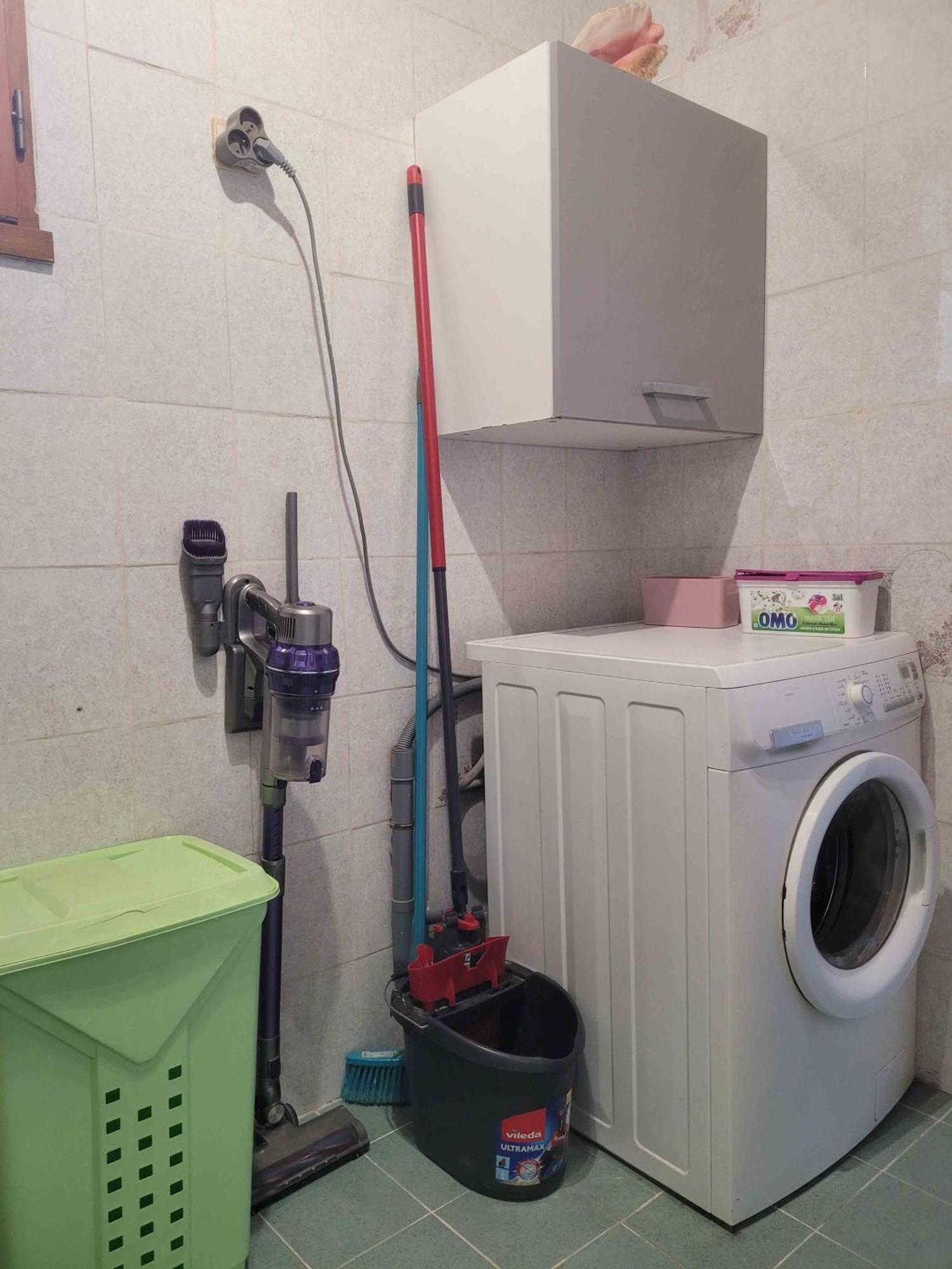 梅瑞尔Logement Entier Et Calme 55M2 Avec Spa - Sauna Et Borne De Recharge 7Kw公寓 外观 照片