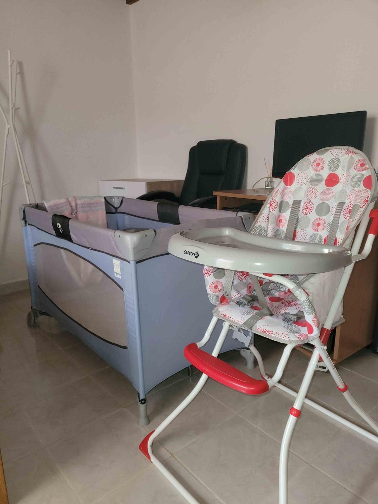 梅瑞尔Logement Entier Et Calme 55M2 Avec Spa - Sauna Et Borne De Recharge 7Kw公寓 外观 照片