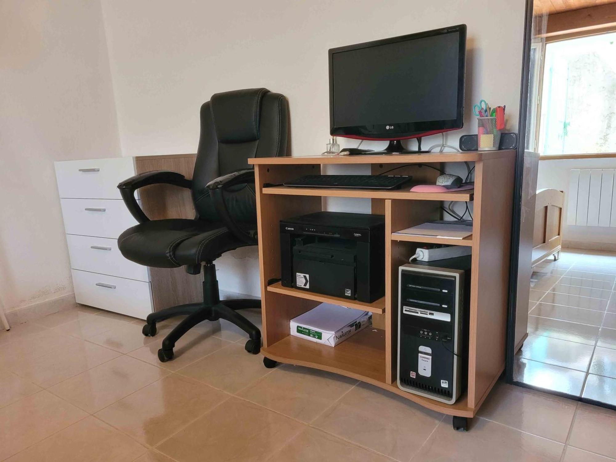 梅瑞尔Logement Entier Et Calme 55M2 Avec Spa - Sauna Et Borne De Recharge 7Kw公寓 外观 照片